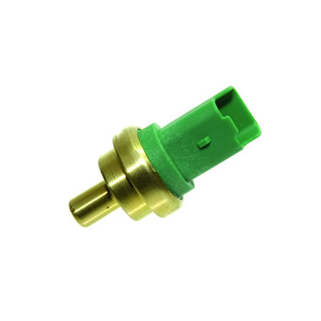 BULBO DE TEMPERATURA DE AGUA CTC 44083