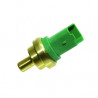 BULBO DE TEMPERATURA DE AGUA CTC 44083