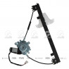 MAQUINA LEVANTA CRISTAL C-ORIG. 14009/10I