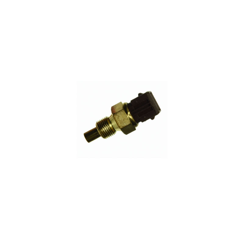 BULBO DE TEMPERATURA DE AGUA CTC 44089