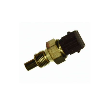 BULBO DE TEMPERATURA DE AGUA CTC 44089
