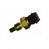 BULBO DE TEMPERATURA DE AGUA CTC 44089