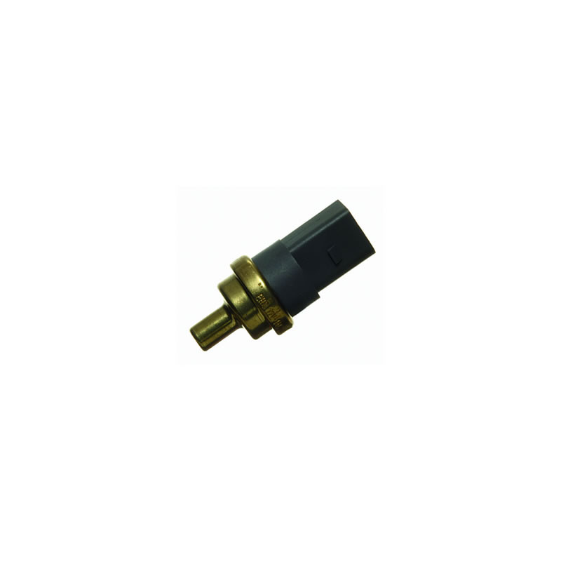 BULBO DE TEMPERATURA DE AGUA CTC 44092