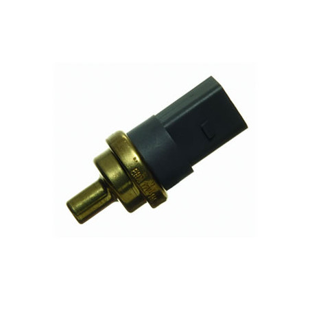 BULBO DE TEMPERATURA DE AGUA CTC 44092