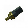 BULBO DE TEMPERATURA DE AGUA CTC 44092