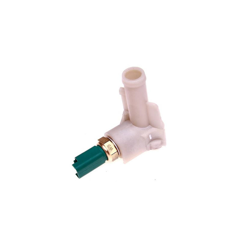 BULBO DE TEMPERATURA DE AGUA CTC 44098