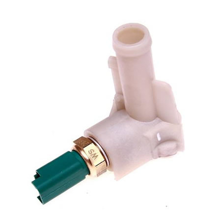 BULBO DE TEMPERATURA DE AGUA CTC 44098