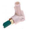 BULBO DE TEMPERATURA DE AGUA CTC 44098