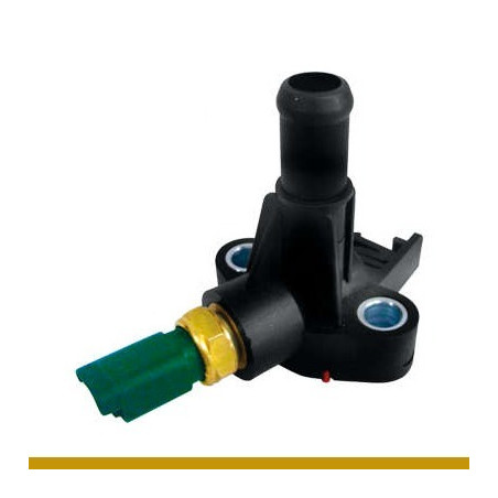 BULBO DE TEMPERATURA DE AGUA CTC 44099