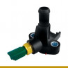 BULBO DE TEMPERATURA DE AGUA CTC 44099
