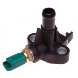 BULBO DE TEMPERATURA DE AGUA CTC 44099