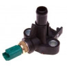 BULBO DE TEMPERATURA DE AGUA CTC 44099