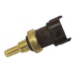 SENSOR DE INYECCION CTC 44200