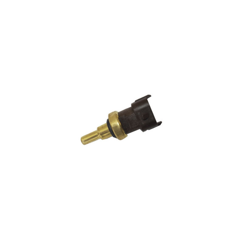 SENSOR DE INYECCION CTC 44200