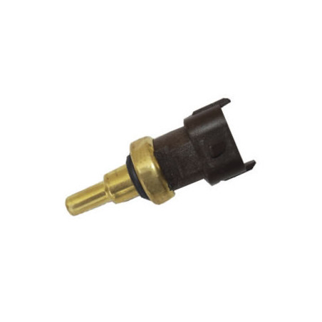 SENSOR DE INYECCION CTC 44200