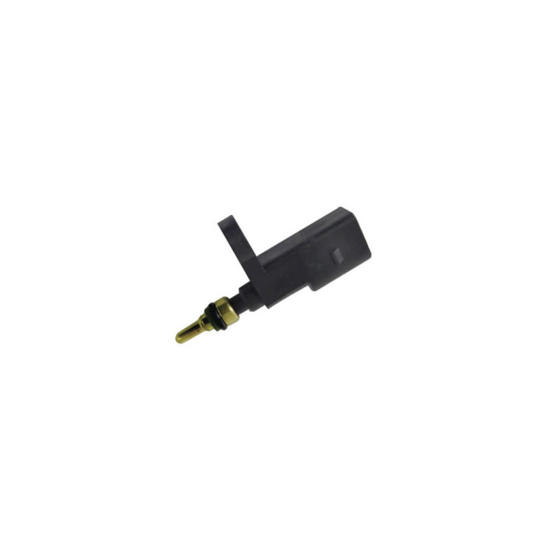 BULBO DE TEMPERATURA DE AGUA CTC 44201