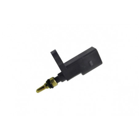 BULBO DE TEMPERATURA DE AGUA CTC 44201