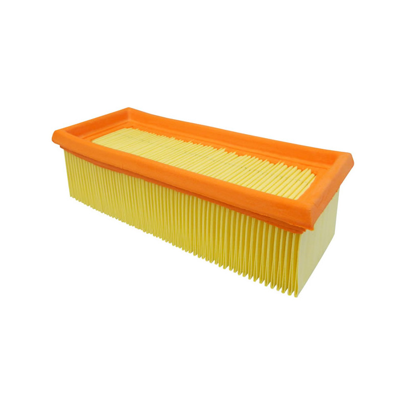 FILTRO DE AIRE ACDELCO 19347780