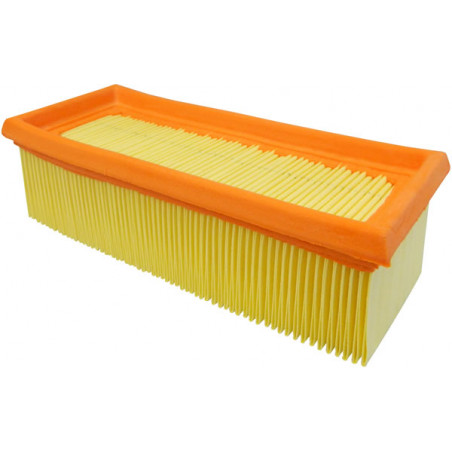 FILTRO DE AIRE ACDELCO 19347780