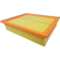 FILTRO DE AIRE ACDELCO...