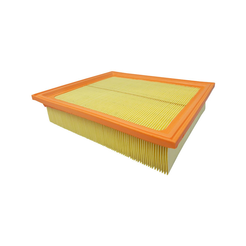 FILTRO DE AIRE ACDELCO 19347786