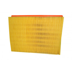 FILTRO DE AIRE ACDELCO...