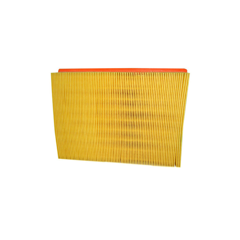 FILTRO DE AIRE ACDELCO 19347787
