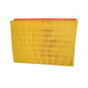 FILTRO DE AIRE ACDELCO 19347787