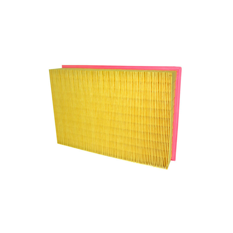 FILTRO DE AIRE ACDELCO 19347791