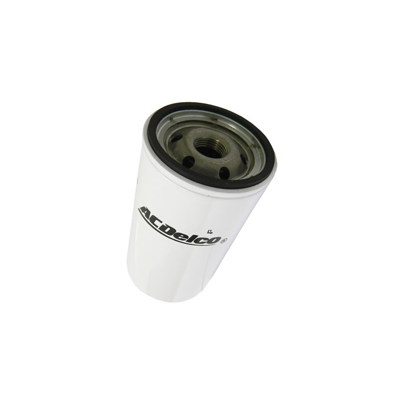 FILTRO DE ACEITE DE MOTOR ACDELCO 19347800