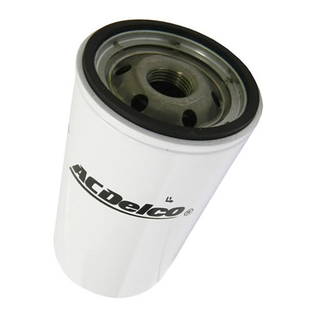 FILTRO DE ACEITE DE MOTOR ACDELCO 19347800