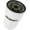FILTRO DE ACEITE DE MOTOR ACDELCO 19347800