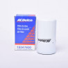 FILTRO DE ACEITE DE MOTOR ACDELCO 19347800
