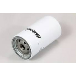 FILTRO DE ACEITE DE MOTOR ACDELCO 19347800