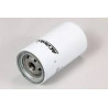 FILTRO DE ACEITE DE MOTOR ACDELCO 19347800