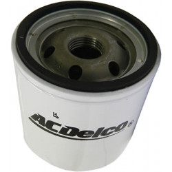 FILTRO DE ACEITE DE MOTOR...