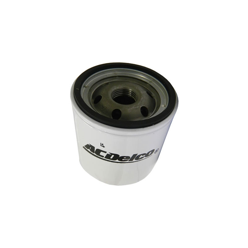 FILTRO DE ACEITE DE MOTOR ACDELCO 19347801