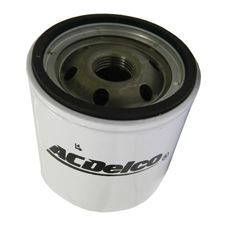 FILTRO DE ACEITE DE MOTOR ACDELCO 19347801