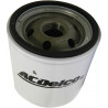 FILTRO DE ACEITE DE MOTOR ACDELCO 19347801