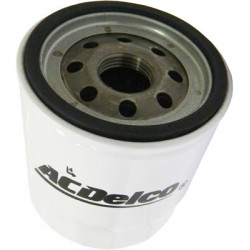 FILTRO DE ACEITE DE MOTOR...