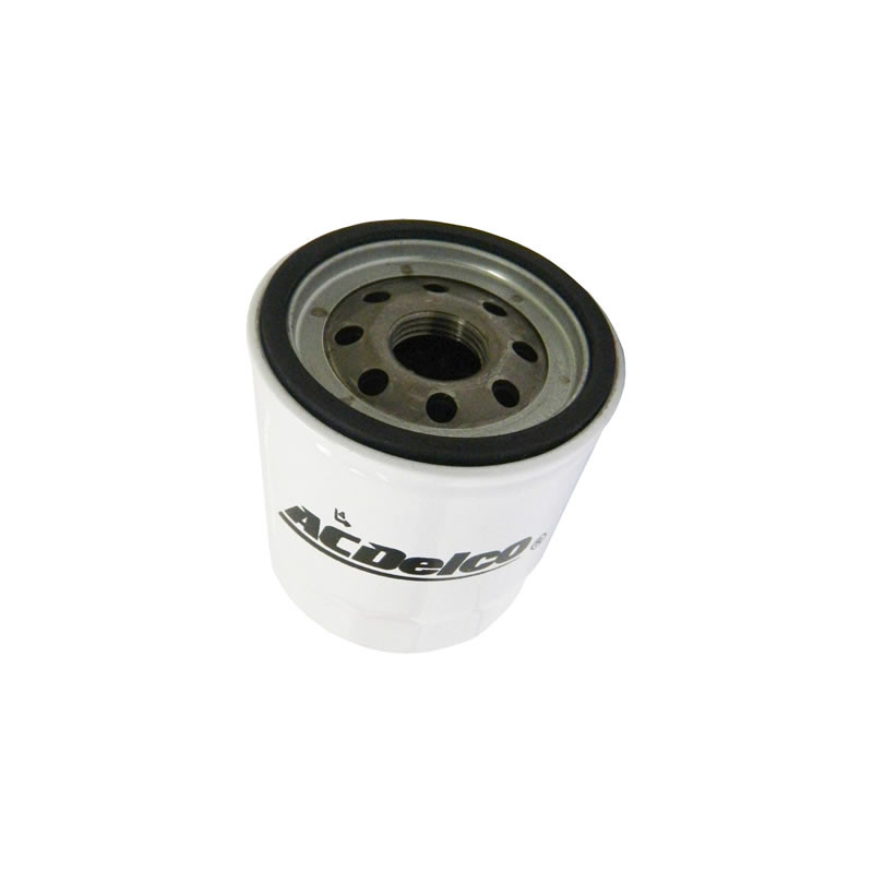 FILTRO DE ACEITE DE MOTOR ACDELCO 19347803