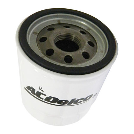 FILTRO DE ACEITE DE MOTOR ACDELCO 19347803