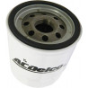 FILTRO DE ACEITE DE MOTOR ACDELCO 19347803