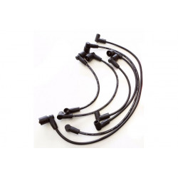 JUEGO DE CABLES DE BUJIAS NGK SC-G75