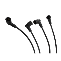 JUEGO DE CABLES DE BUJIAS NGK SC-G76
