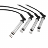 JUEGO DE CABLES DE BUJIAS NGK SC-G76