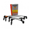JUEGO DE CABLES DE BUJIAS NGK SC-G78