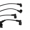 JUEGO DE CABLES DE BUJIAS NGK SC-G78
