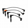 JUEGO DE CABLES DE BUJIAS NGK SC-G78