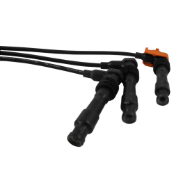 JUEGO DE CABLES DE BUJIAS NGK SC-G79